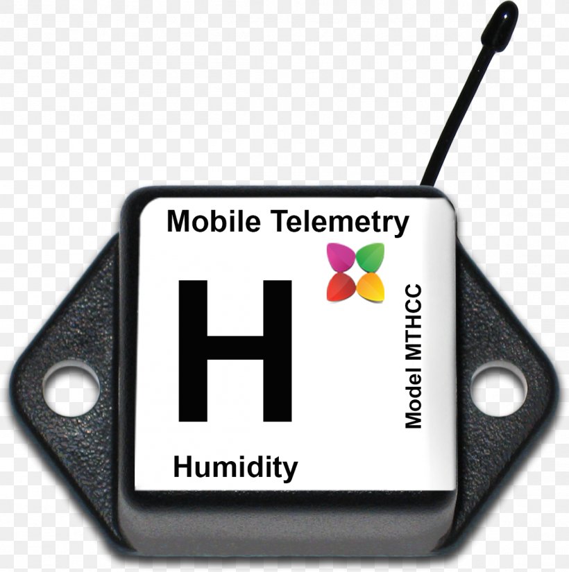 Wireless Sensor Network Motion Sensors Data, PNG, 1153x1161px, Wireless Sensor Network, Brand, Button Cell, Computer Network, Data Download Free