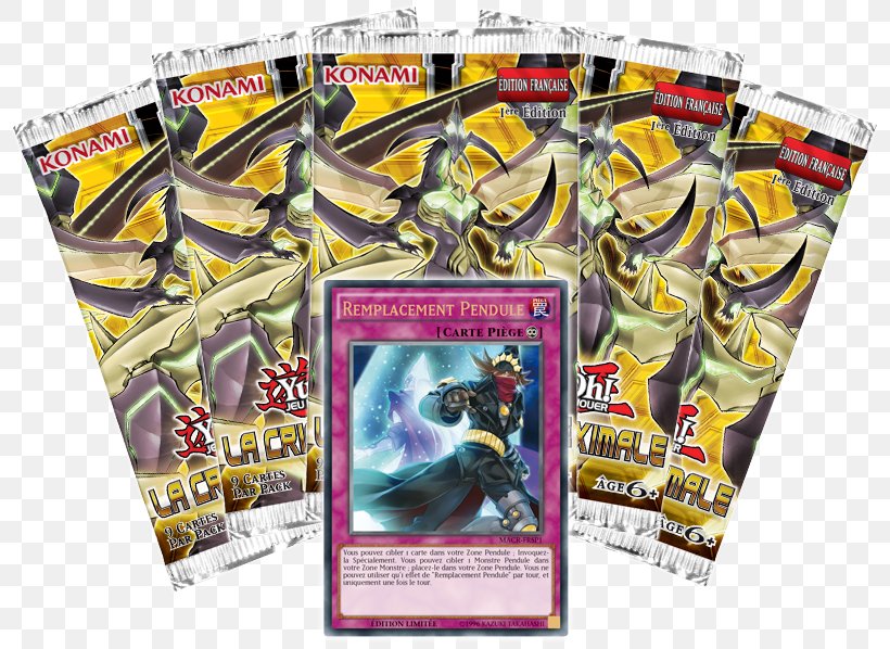 Yu-Gi-Oh! Trading Card Game Yu-Gi-Oh! Duel Links Jaden Yuki Alexis Rhodes, PNG, 808x598px, Yugioh Trading Card Game, Alexis Rhodes, Booster Pack, Card Game, Collectible Card Game Download Free