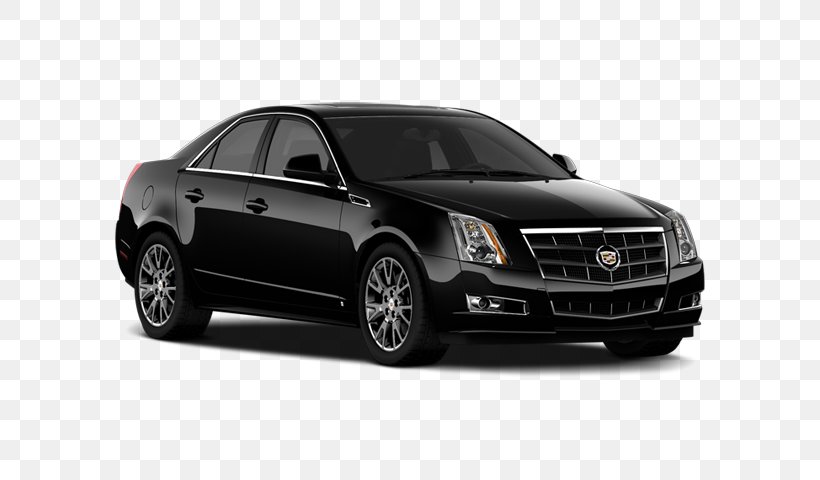 2011 Cadillac CTS Car 2018 Cadillac CTS Cadillac SRX, PNG, 640x480px, 2011, 2018 Cadillac Cts, Cadillac, Automotive Design, Automotive Exterior Download Free