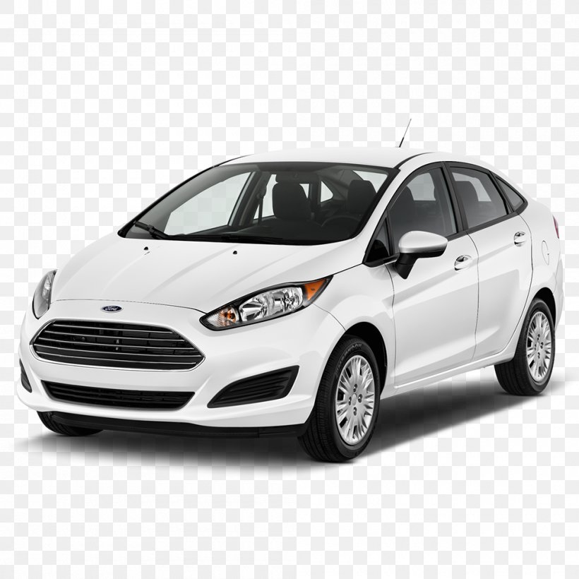 2016 Ford Fiesta Used Car 2015 Ford Fiesta SE, PNG, 1000x1000px, 2015 Ford Fiesta, 2015 Ford Fiesta Se, 2016 Ford Fiesta, Automatic Transmission, Automotive Design Download Free