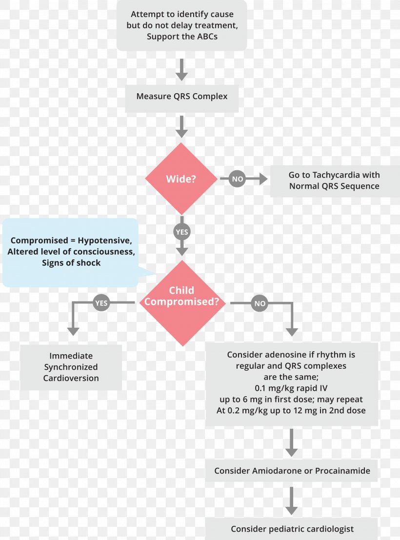 Advanced Cardiac Life Support Pediatric Advanced Life Support Tachycardia Pediatrics Cardioversion, PNG, 2835x3830px, Advanced Cardiac Life Support, Amiodarone, Basic Life Support, Brand, Cardiac Arrest Download Free