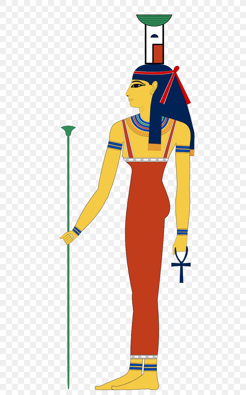 Ancient Egyptian Deities Goddess Nephthys, PNG, 600x1317px, Ancient Egypt, Ancient Egyptian Creation Myths, Ancient Egyptian Deities, Ancient Egyptian Religion, Area Download Free