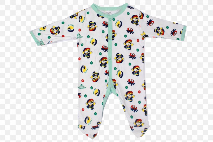 Baby & Toddler One-Pieces Pajamas Sleeve Bodysuit Outerwear, PNG, 2250x1500px, Baby Toddler Onepieces, Baby Products, Baby Toddler Clothing, Bodysuit, Clothing Download Free