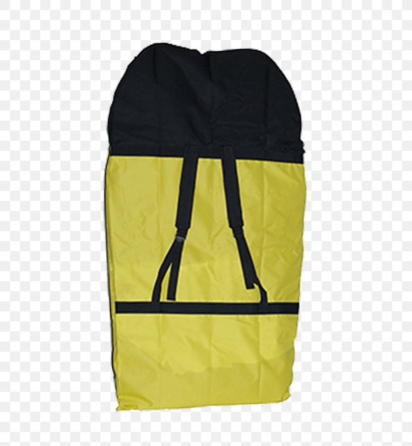 Bag Product, PNG, 790x888px, Bag, Yellow Download Free