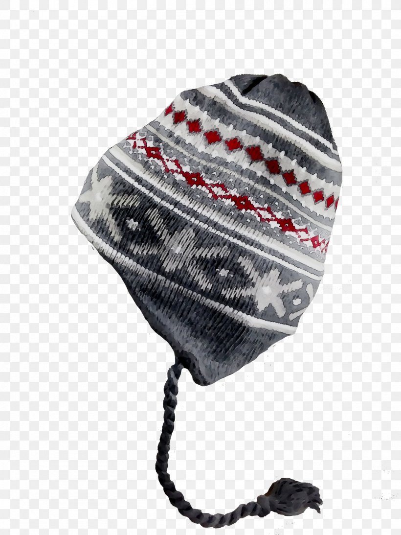 Beanie Knit Cap Woolen, PNG, 1766x2355px, Beanie, Bonnet, Cap, Clothing, Fashion Accessory Download Free