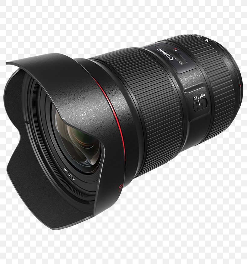 Canon EF Lens Mount Canon EOS C100 Camera Lens, PNG, 800x878px, Canon Ef Lens Mount, Apsc, Camera, Camera Lens, Cameras Optics Download Free