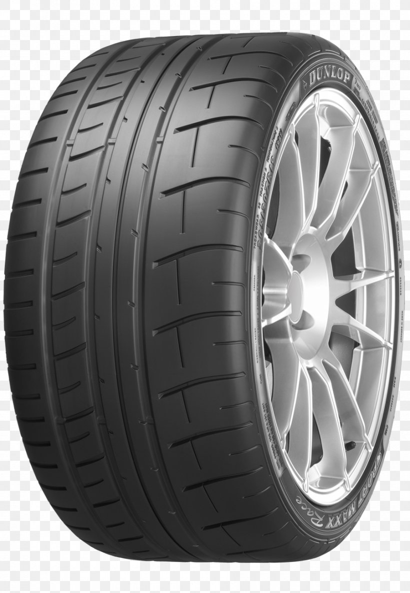 Car Tire Dunlop Tyres Tread Sport, PNG, 900x1300px, Car, Auto Part, Automobile Repair Shop, Automotive Tire, Automotive Wheel System Download Free