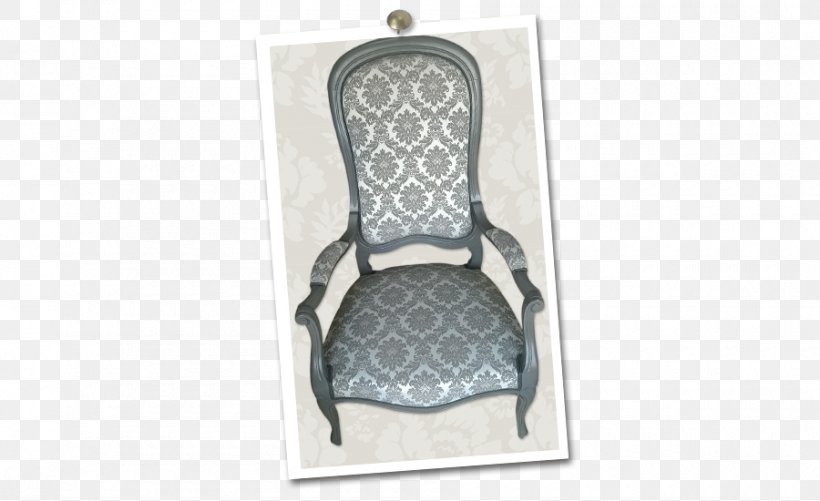 Chair Fauteuil Voltaire Seat Upholsterer, PNG, 900x550px, Chair, Car Seat, Car Seat Cover, Comfort, Couch Download Free
