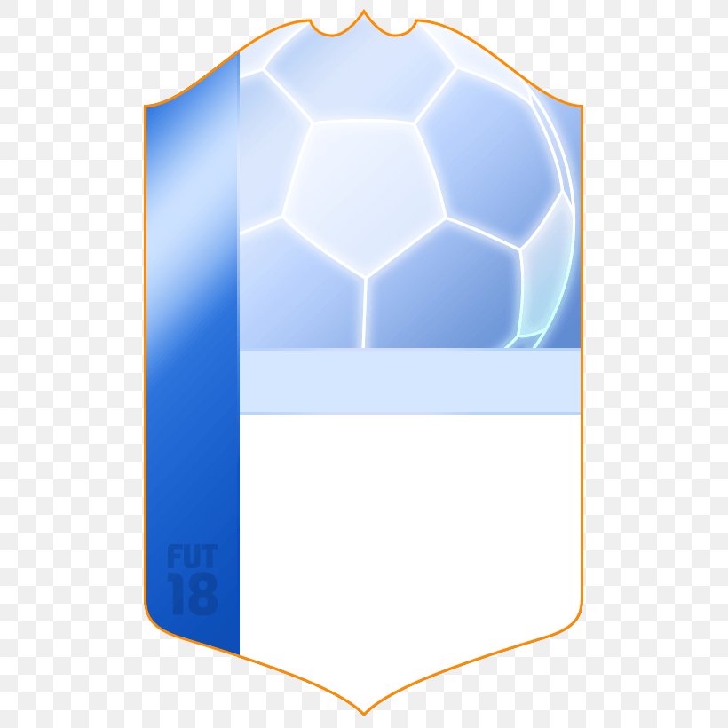 Champions Fifa 18 Tottenham Hotspur F.C. Football, PNG, 540x820px, Fifa 18, Area, Ball, Blue, Computer Download Free