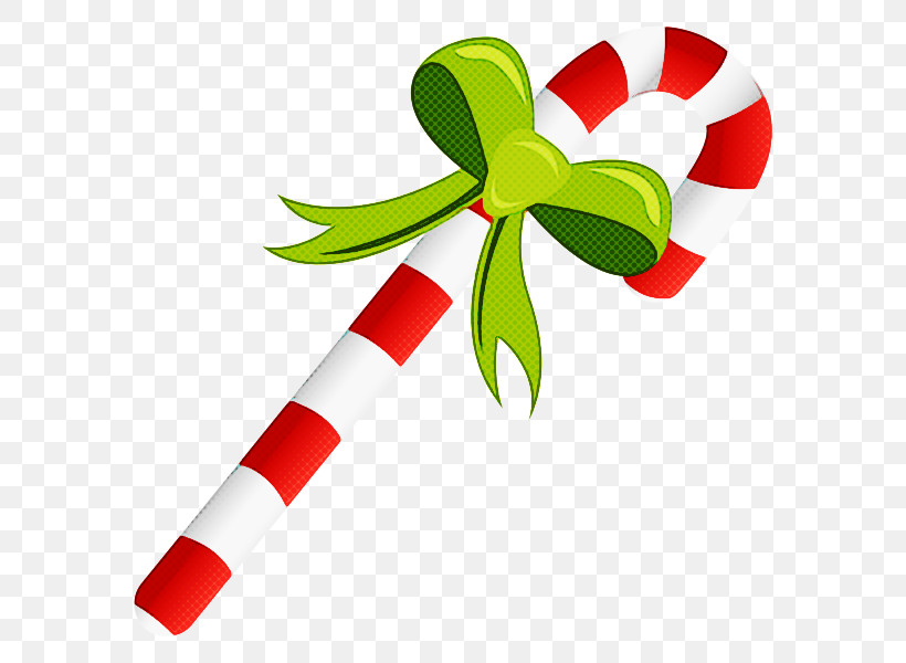 Christmas Day, PNG, 600x600px, Christmas Day, Birthday, Candy Cane, Christmas Card, Christmas Ornament Download Free
