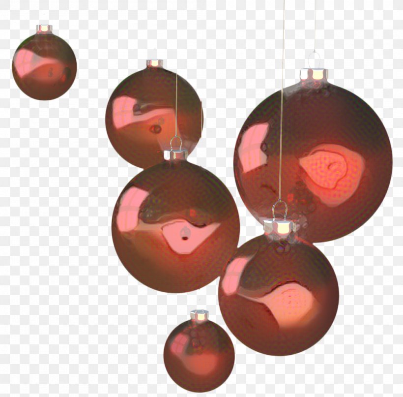 Christmas Tree Art, PNG, 1000x985px, Christmas Ornament, Christmas Day, Christmas Decoration, Earrings, Holiday Ornament Download Free