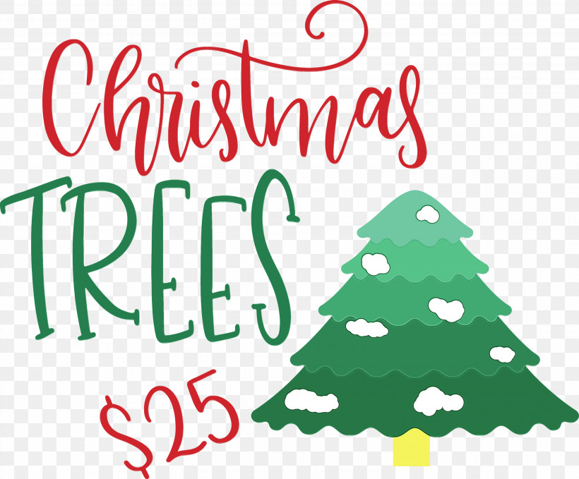 Christmas Tree, PNG, 2999x2486px, Christmas Trees, Christmas Day, Christmas Ornament, Christmas Ornament M, Christmas Tree Download Free