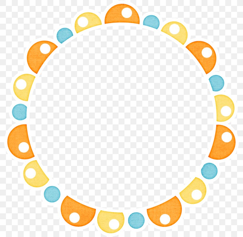 Circle Text Picture Frames Clip Art, PNG, 796x800px, Text, Area, Baby Toys, Body Jewelry, Creativity Download Free