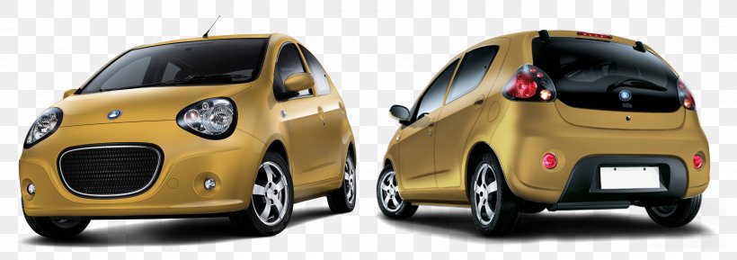 City Car Geely LC Fiat Panda, PNG, 2880x1017px, Car, Automotive Design, Automotive Exterior, Brand, Bumper Download Free