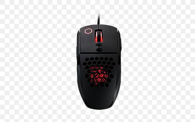 Computer Mouse Computer Keyboard Thermaltake Tt E Sports Ventus 5700 Dpi TteSPORTS Mouse Ventus R Adapter/Cable, PNG, 512x512px, Computer Mouse, Computer Component, Computer Keyboard, Computer System Cooling Parts, Corsair Components Download Free