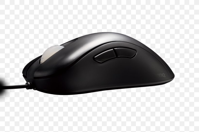 Computer Mouse Zowie EC1-A Zowie FK1 Amazon.com USB Gaming Mouse Optical Zowie Black, PNG, 1024x680px, Computer Mouse, Amazoncom, Computer, Computer Component, Electronic Device Download Free