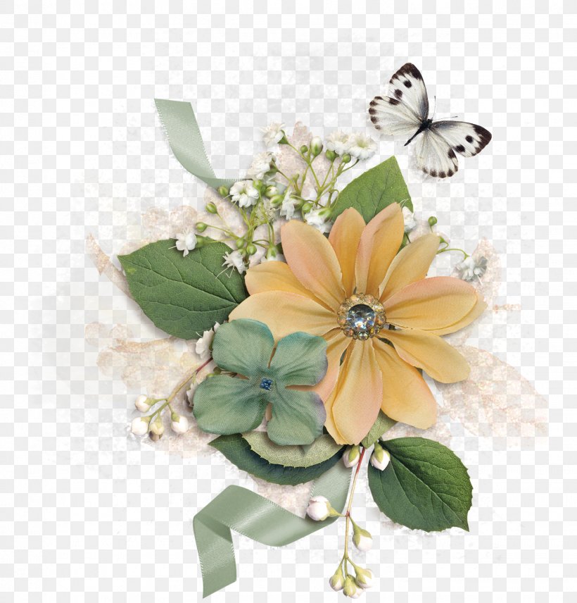 Cut Flowers Floral Design Pollinator Butterfly, PNG, 1532x1600px, Flower, Butterflies And Moths, Butterfly, Centimeter, Cut Flowers Download Free