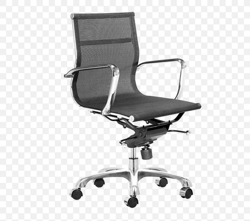 Eames Lounge Chair Office & Desk Chairs Furniture, PNG, 549x725px, Eames Lounge Chair, Armrest, Chair, Comfort, Conference Centre Download Free