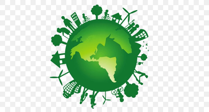 Earth Clip Art, PNG, 600x440px, Earth, Brand, Earth Day, Globe, Graphic Arts Download Free
