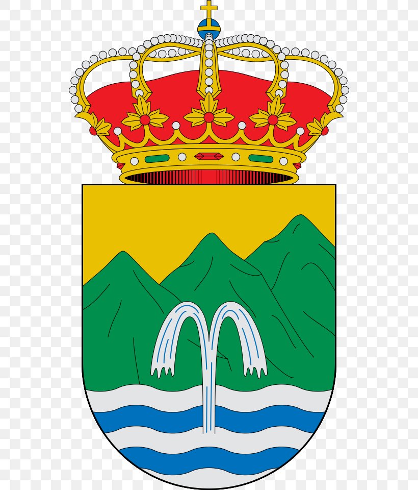 Escutcheon Spain Coat Of Arms Heraldry Argent, PNG, 550x960px, Escutcheon, Area, Argent, Artwork, Blazon Download Free