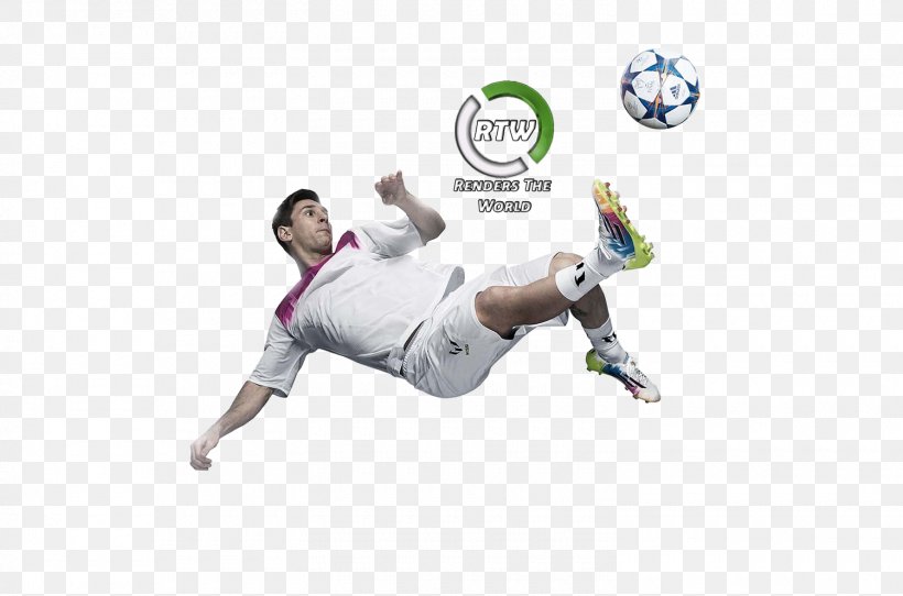 FC Barcelona Football Player Bicycle Kick, PNG, 1500x992px, Watercolor, Cartoon, Flower, Frame, Heart Download Free