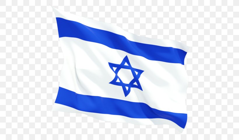 Flag Of Israel, PNG, 640x480px, Flag Of Israel, Blue, Electric Blue, Flag, Flag Of Oman Download Free