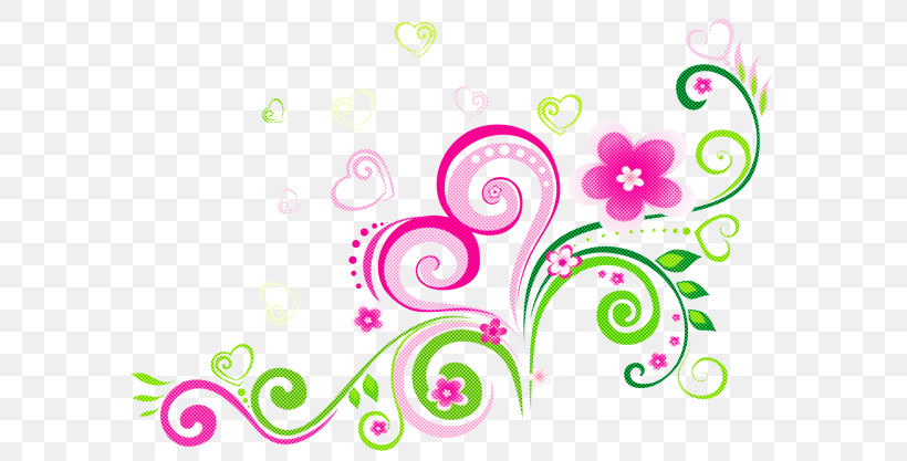 Floral Design, PNG, 600x417px, Wall Decal, Decal, Decoration, Floral Design, Flower Download Free