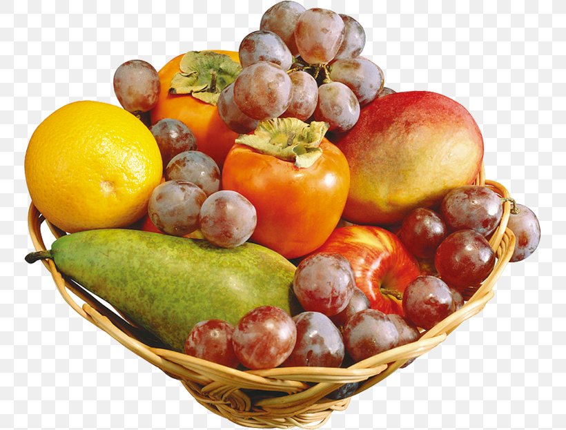 Fruit Vegetable Composition Clip Art, PNG, 749x623px, Fruit, Apple, Auglis, Berry, Composition Download Free