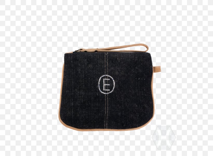 Handbag Coin Purse Leather Messenger Bags, PNG, 600x600px, Handbag, Bag, Black, Black M, Brand Download Free