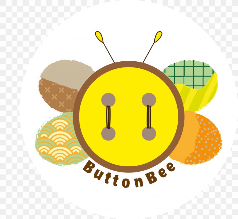 Honey Bee Clip Art, PNG, 2497x2294px, Honey Bee, Bee, Honey, Insect, Invertebrate Download Free