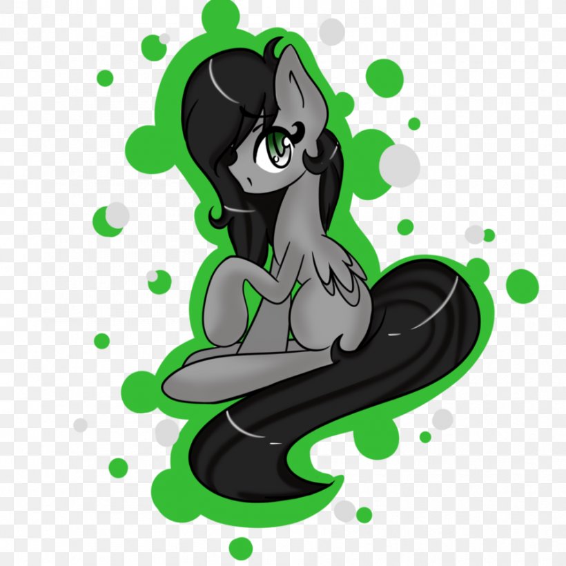 Horse Green Legendary Creature Clip Art, PNG, 894x894px, Horse, Art, Cartoon, Fictional Character, Grass Download Free