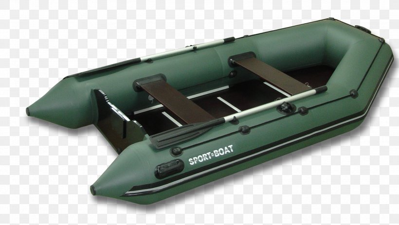 Inflatable Boat Pleasure Craft Outboard Motor Boating, PNG, 3402x1922px, Inflatable Boat, Angling, Boat, Boating, Boilie Download Free