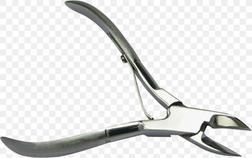 Knife Pliers Nail Sharpening Manicure, PNG, 1479x926px, Knife, Blade, Cuticle, Diagonal Pliers, File Download Free