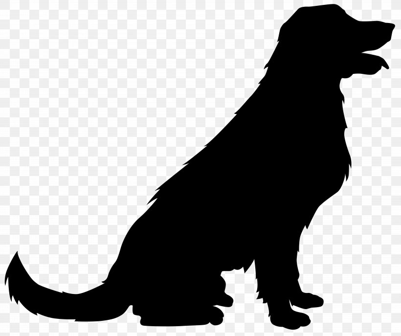 Labrador Retriever Golden Retriever Puppy Vector Graphics Clip Art, PNG, 8000x6706px, Labrador Retriever, Canidae, Carnivore, Dog, Dog Breed Download Free