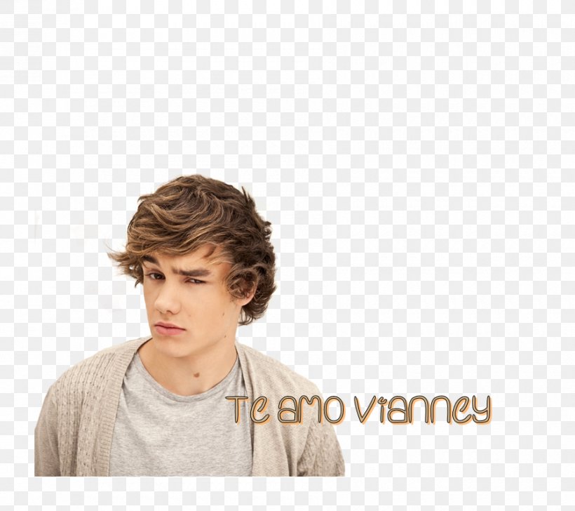 Liam Payne One Direction Up All Night Image Boy Band, PNG, 900x800px, Liam Payne, Boy Band, Brown Hair, Cheryl, Digital Art Download Free