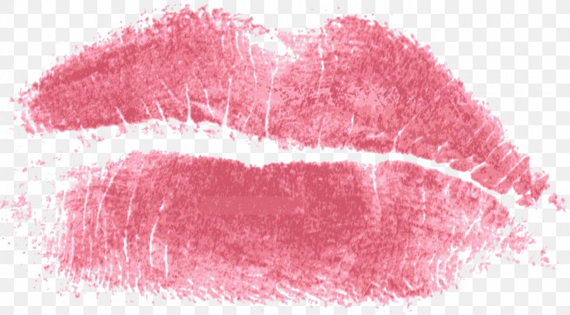 Lip Kiss Clip Art, PNG, 1500x830px, Lip, Kiss, Lipstick, Magenta, Mouth Download Free