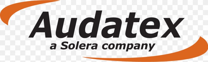 Logo Audatex (Schweiz) GmbH, Zweigniederlassung Wallisellen Audatex México Audatex (UK) Ltd Image, PNG, 1006x302px, Logo, Area, Brand, Orange, Text Download Free