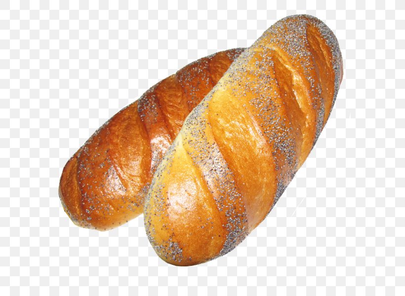 Lye Roll Rye Bread Bakery Baguette, PNG, 600x600px, Lye Roll, Baguette, Baked Goods, Bakery, Baking Download Free