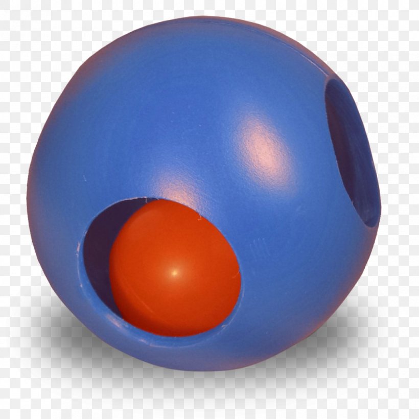 Medicine Balls Cobalt Blue Sphere, PNG, 1030x1030px, Medicine Balls, Ball, Blue, Cobalt, Cobalt Blue Download Free