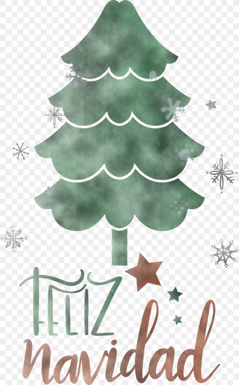 Merry Christmas Christmas Tree, PNG, 1866x3000px, Merry Christmas, Artificial Christmas Tree, Christmas And Holiday Season, Christmas Day, Christmas Decoration Download Free