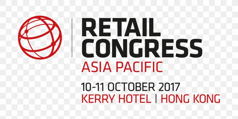 Middle East Retail Banking Forum World Retail Congress Industry, PNG, 1654x827px, Retail, Area, Brand, Congress, Convention Download Free