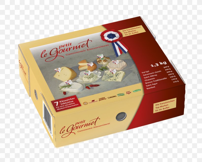 Milkana Cheese Savencia Fromage & Dairy Foodservice, PNG, 1000x800px, Cheese, Box, Brand, Buffet, Carton Download Free
