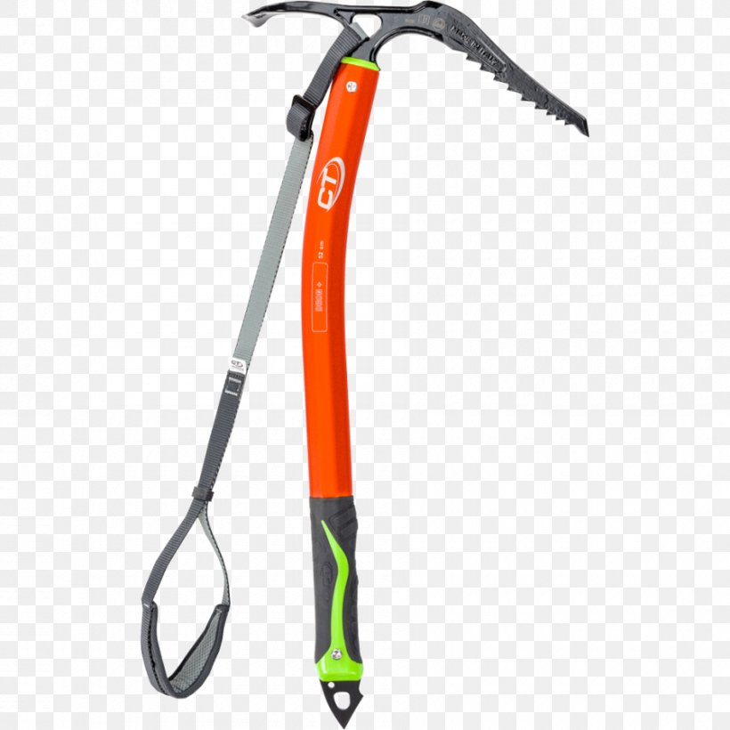 Mixed Climbing Ice Axe Mountaineering Snow, PNG, 900x900px, Climbing, Bicycle Frame, Black Diamond Equipment, Crampons, Grivel Download Free