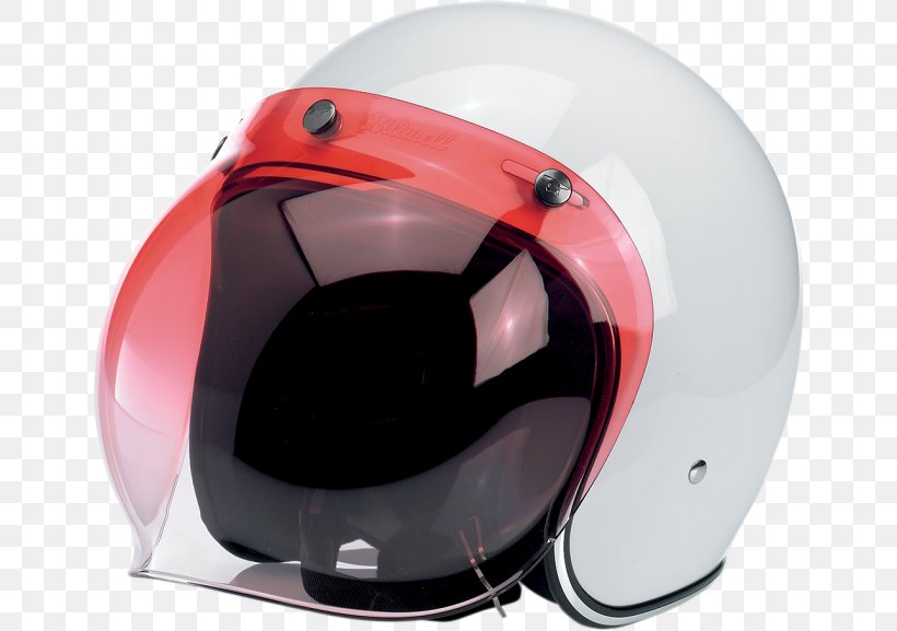 Motorcycle Helmets Visor Gradient Red, PNG, 650x577px, Motorcycle Helmets, Bicycle Helmet, Biltwell Inc, Blue, Color Download Free