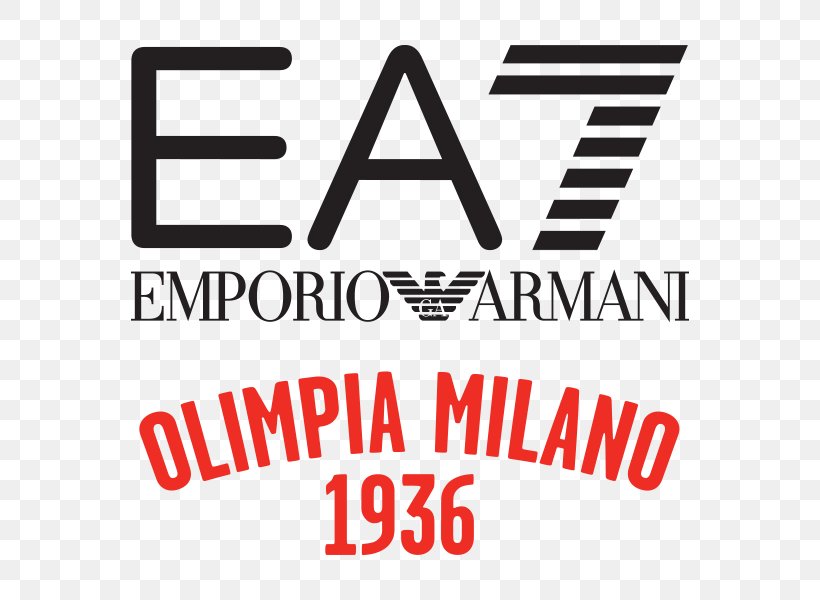 Olimpia Milano Armani Adidas Brand Logo, PNG, 600x600px, Olimpia Milano,  Adidas, Area, Armani, Brand Download Free