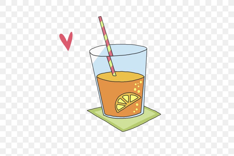 Orange Juice, PNG, 600x547px, Juice, Auglis, Cartoon, Cup, Designer Download Free
