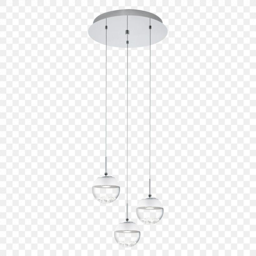 Pendant Light Light Fixture Charms & Pendants Lighting, PNG, 827x827px, Light, Ceiling Fixture, Chandelier, Charms Pendants, Crystal Download Free