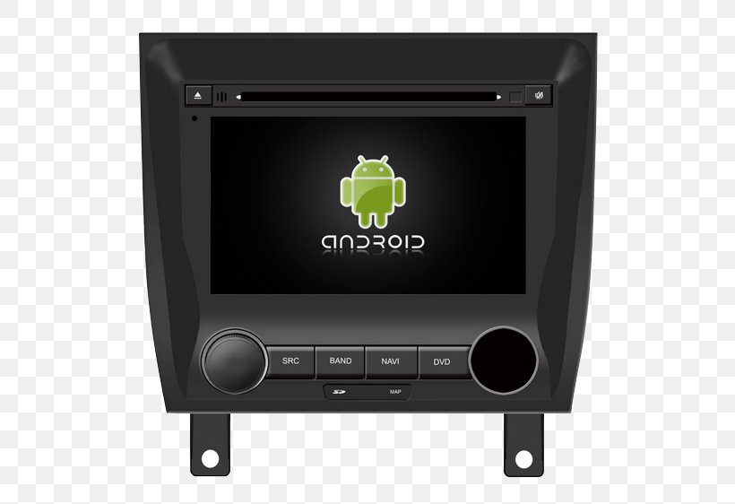 Peugeot 405 Car Peugeot Pars Peugeot 206, PNG, 625x562px, Peugeot 405, Android, Automotive Head Unit, Car, Compact Disc Download Free