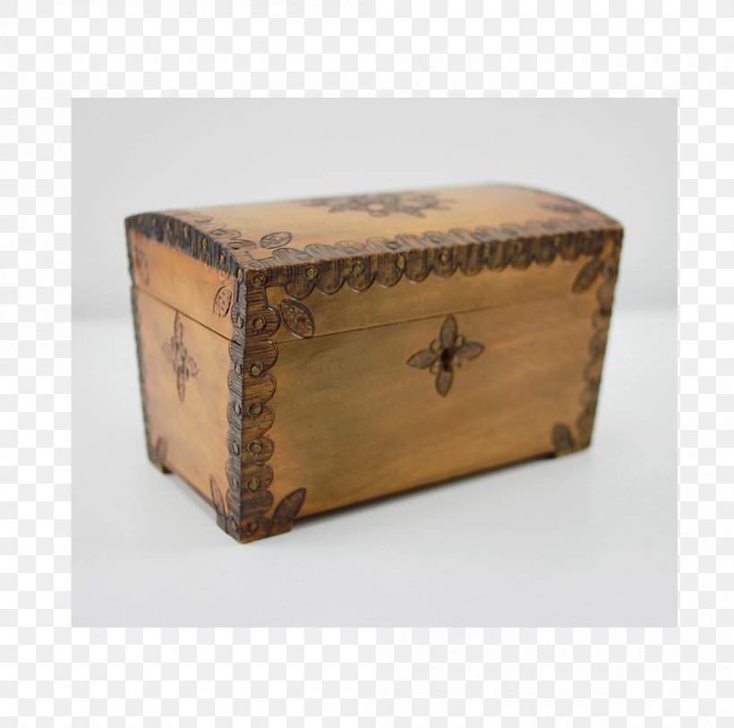 Retro Style Vitreous Enamel Decorative Box Candlestick Coffin, PNG, 1000x992px, Retro Style, Box, Brass, Candlestick, Ceramic Download Free