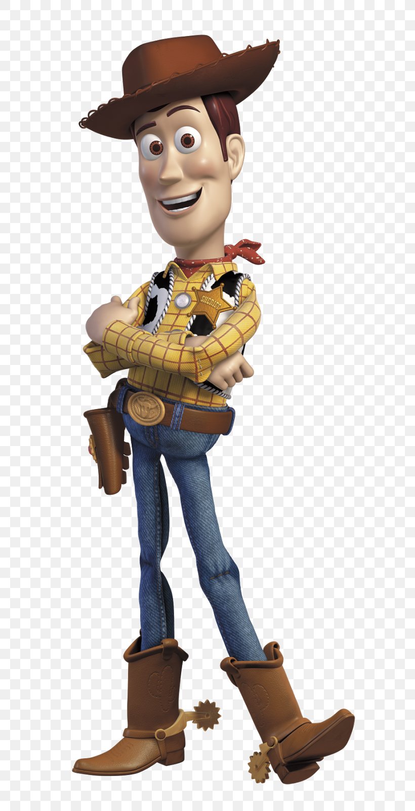 Sheriff Woody Buzz Lightyear Jessie Toy Story 3, PNG, 636x1600px